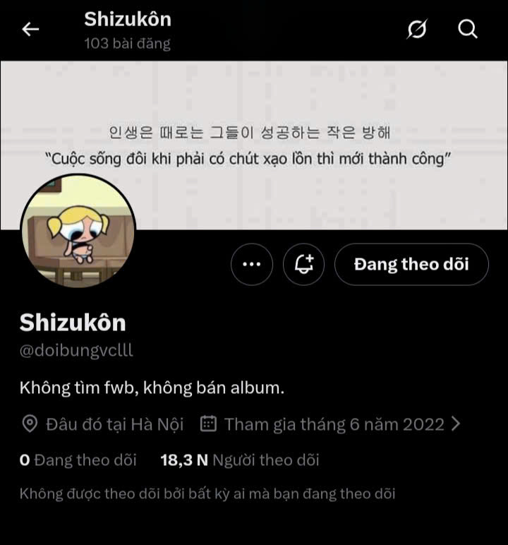 z7361572792031_b50cf09d490dd380ed492bf99ca4d092.jpg
