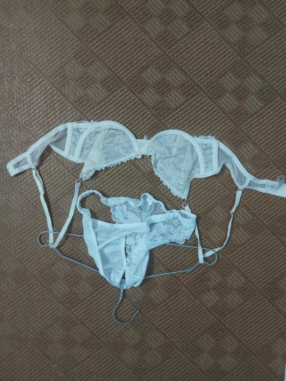 IMG_1759064829705_1759076222307.jpg