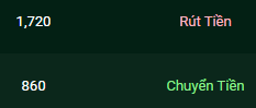 1766620939740.png