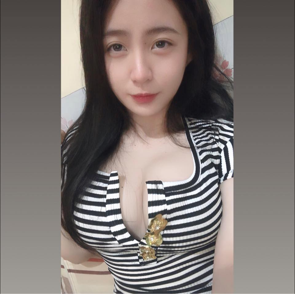 1766627755828.png