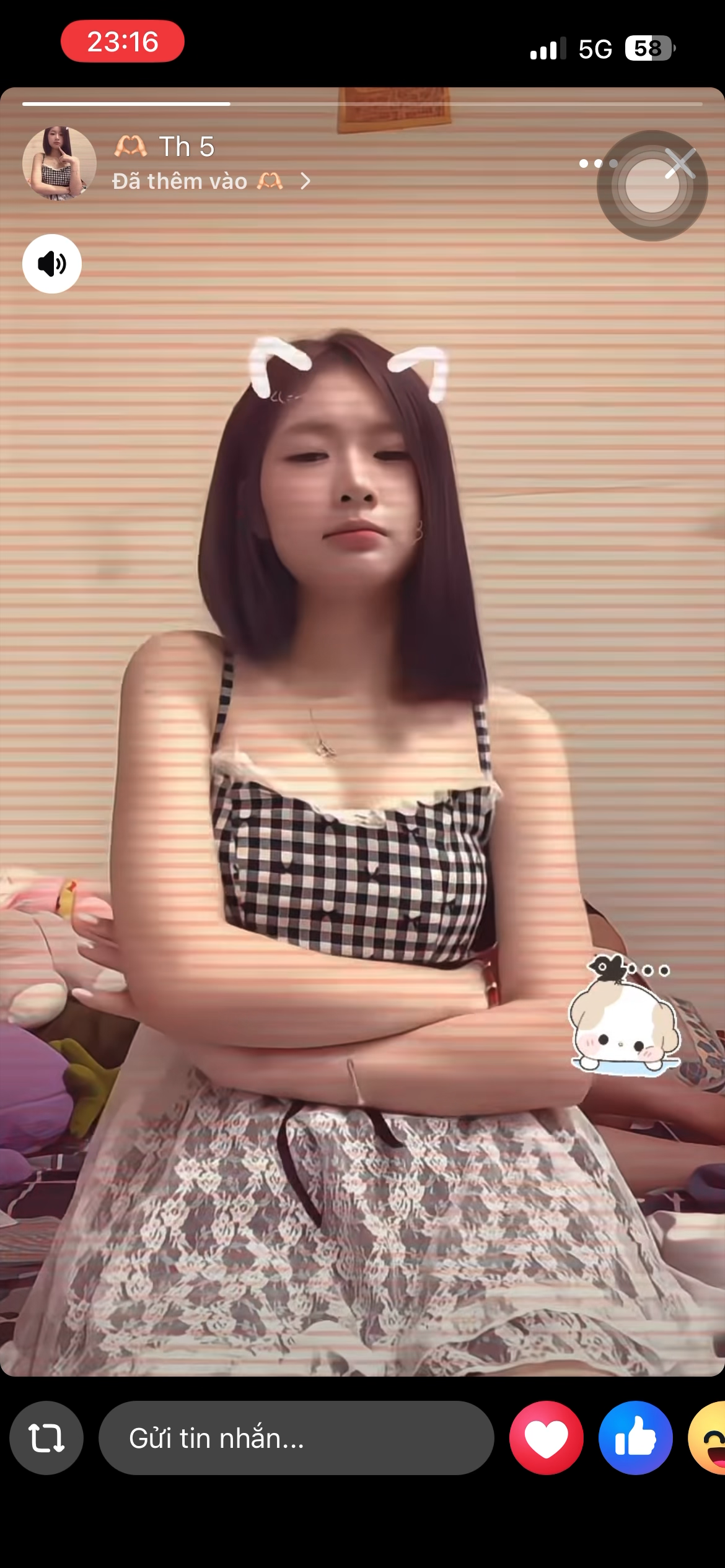 IMG_2011.png