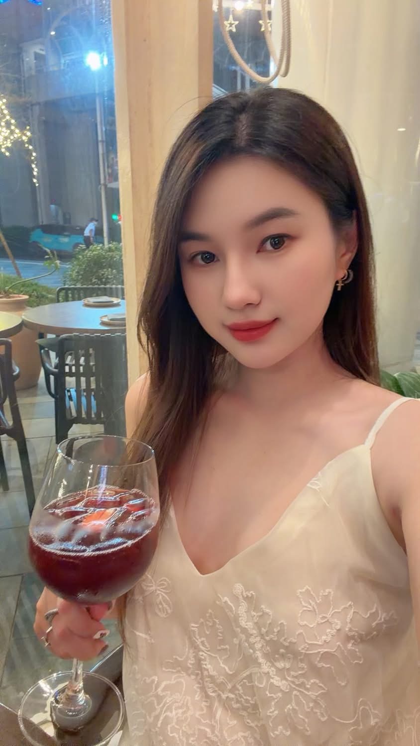 IMG_8992.jpeg