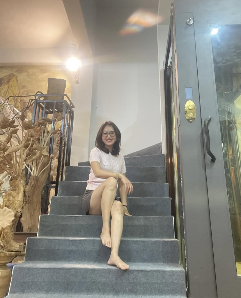 IMG_8954.jpeg
