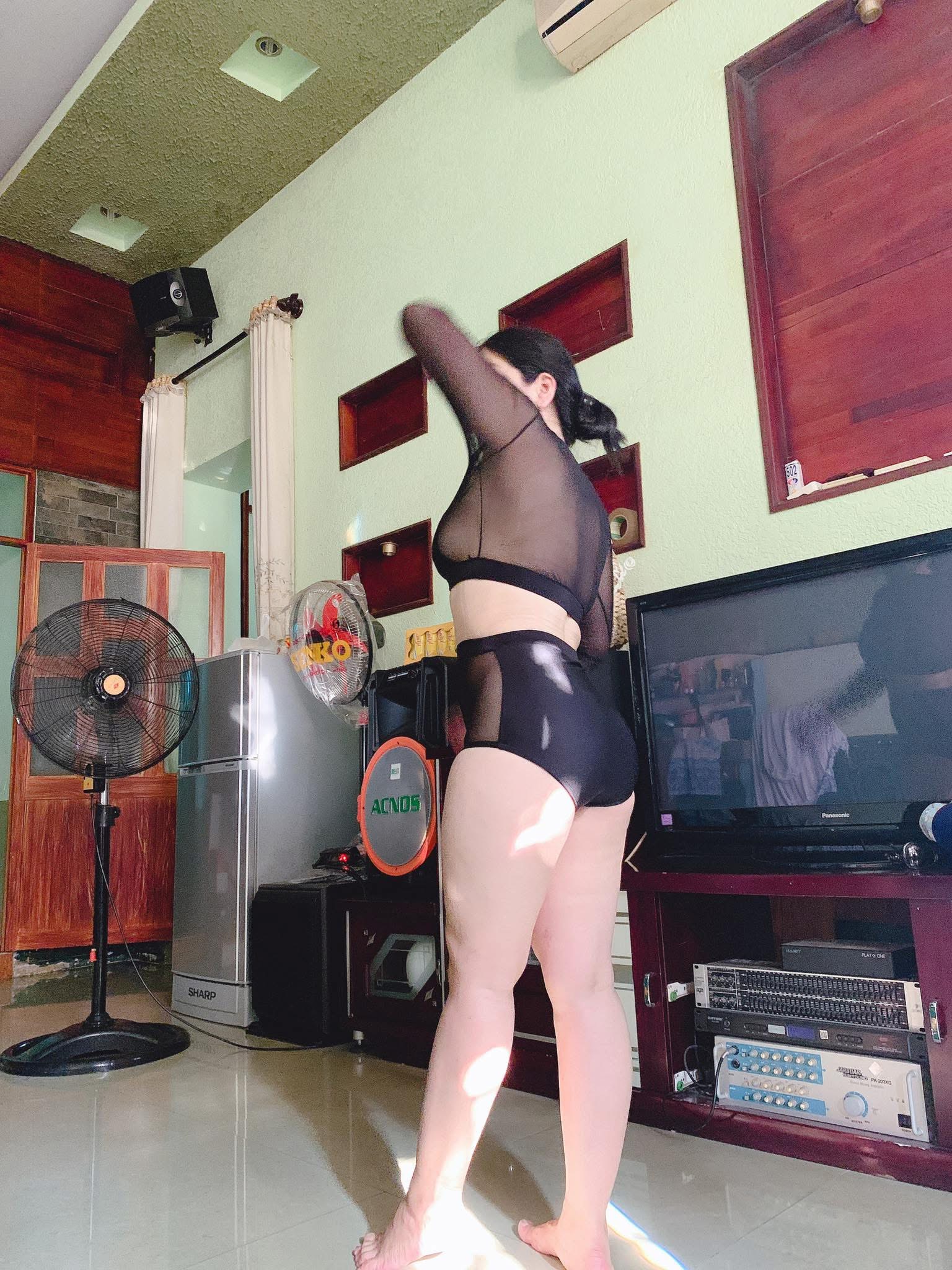 IMG_4046.jpeg