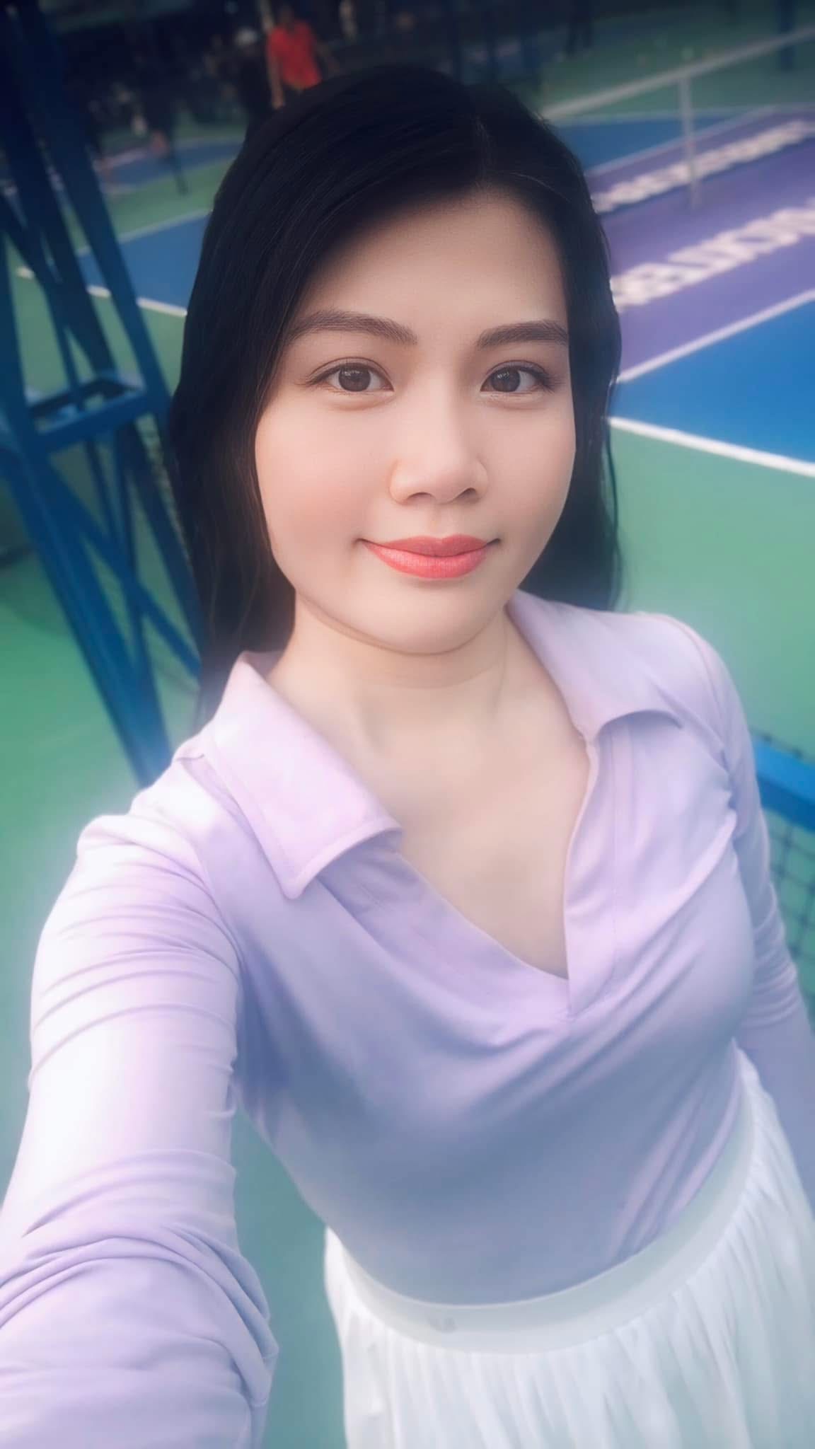 IMG_3737.jpeg
