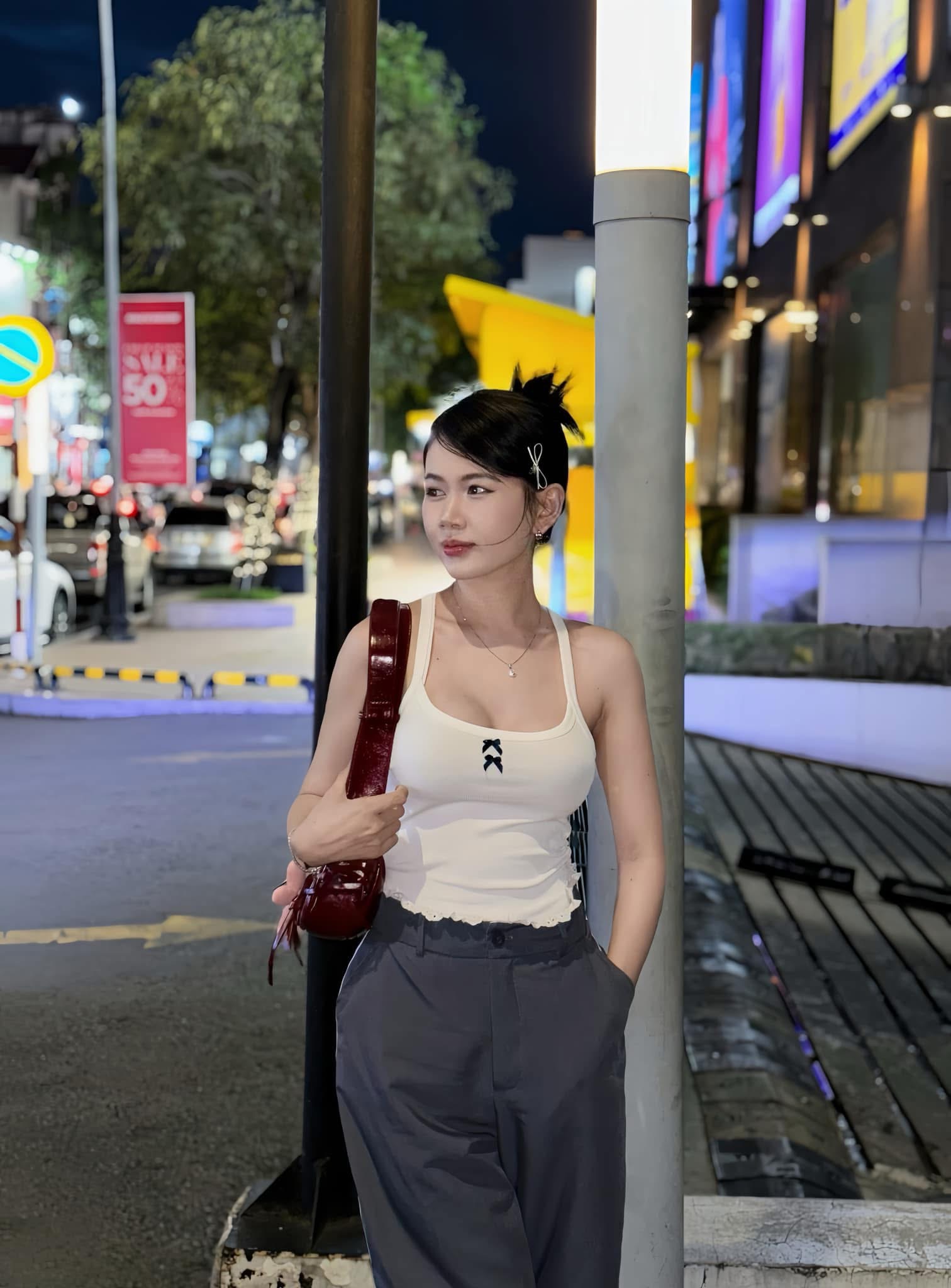 IMG_3455.jpeg