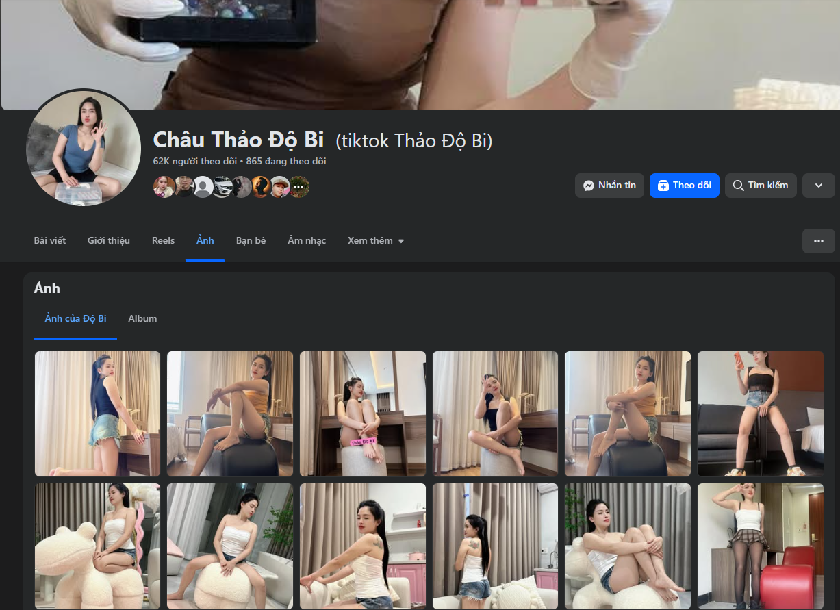 1766651166770.png