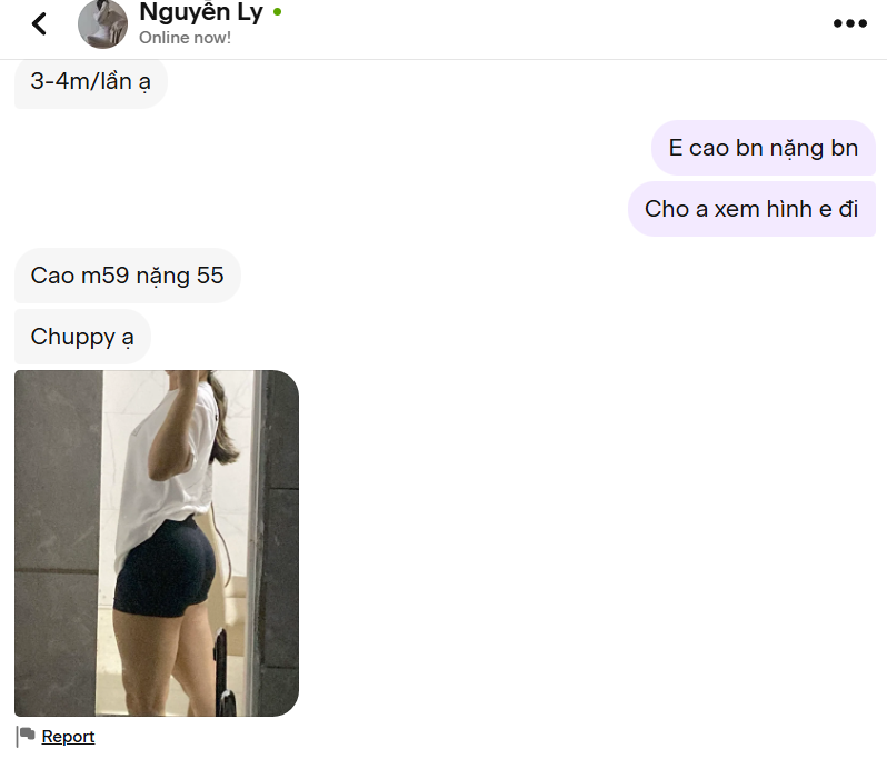 1766655408995.png