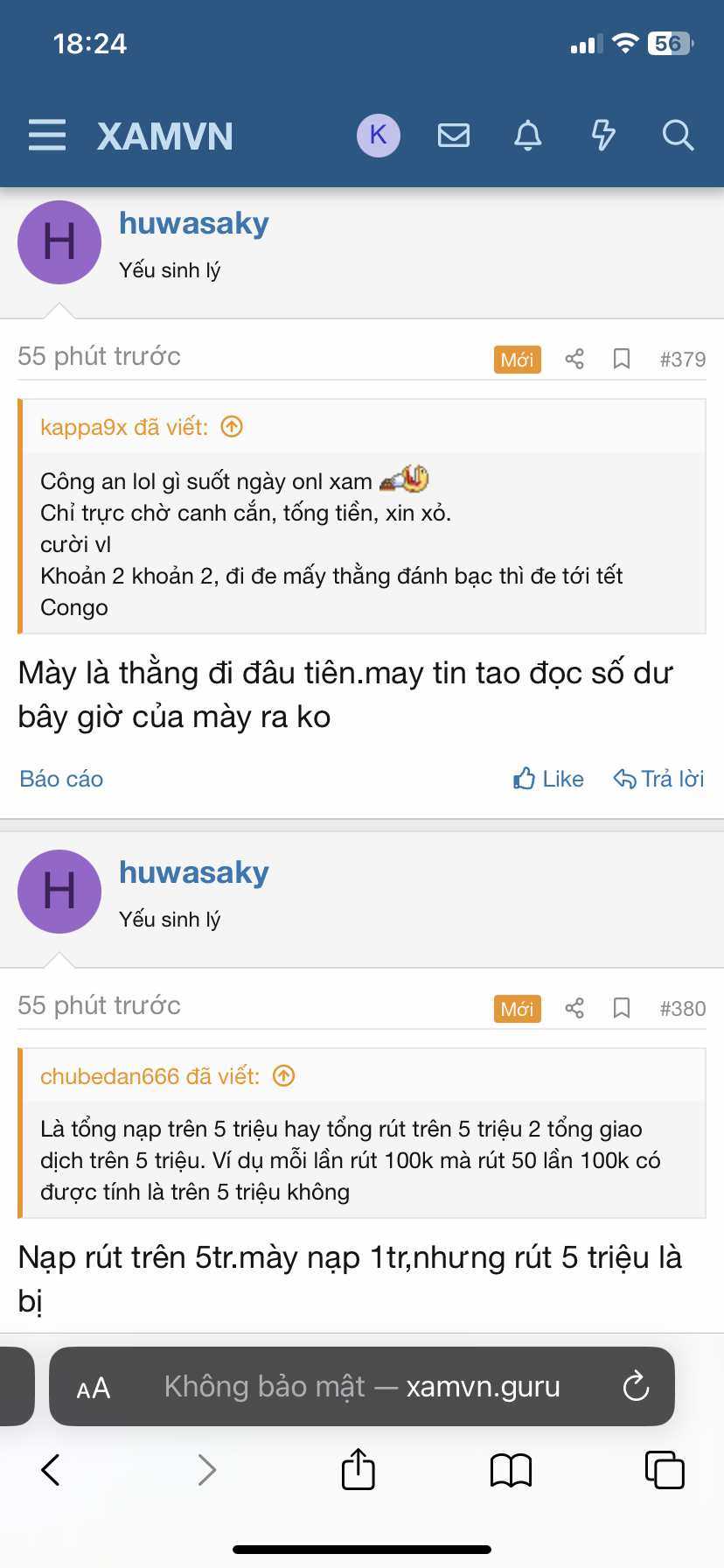 IMG_0782.png