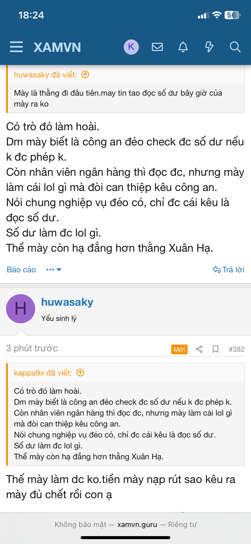 IMG_0783.png