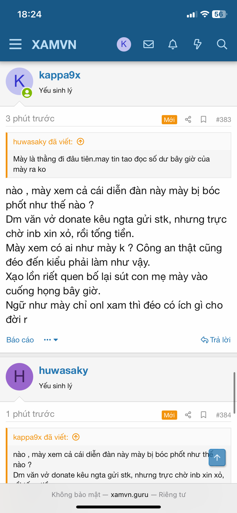 IMG_0784.png