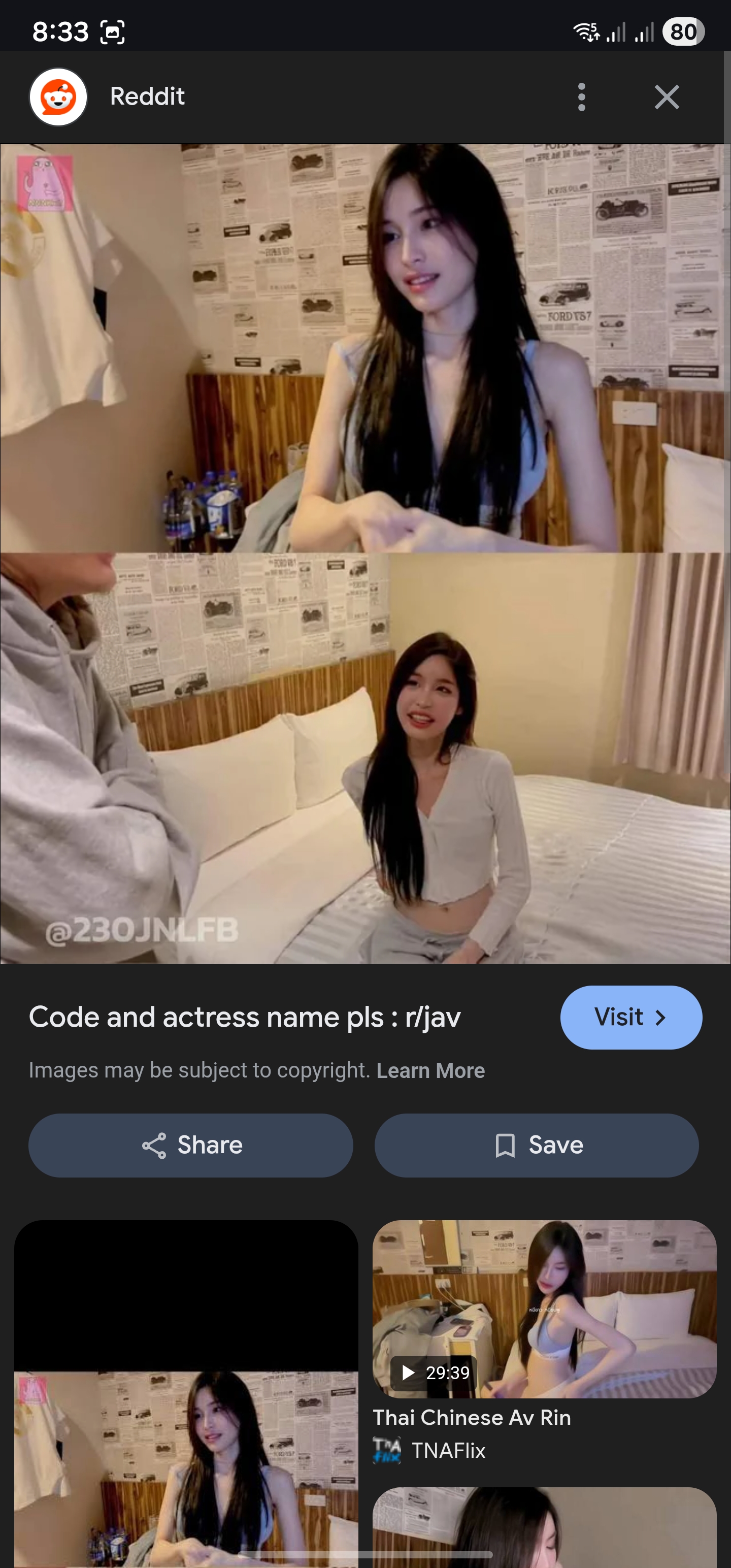 1000022588.jpg