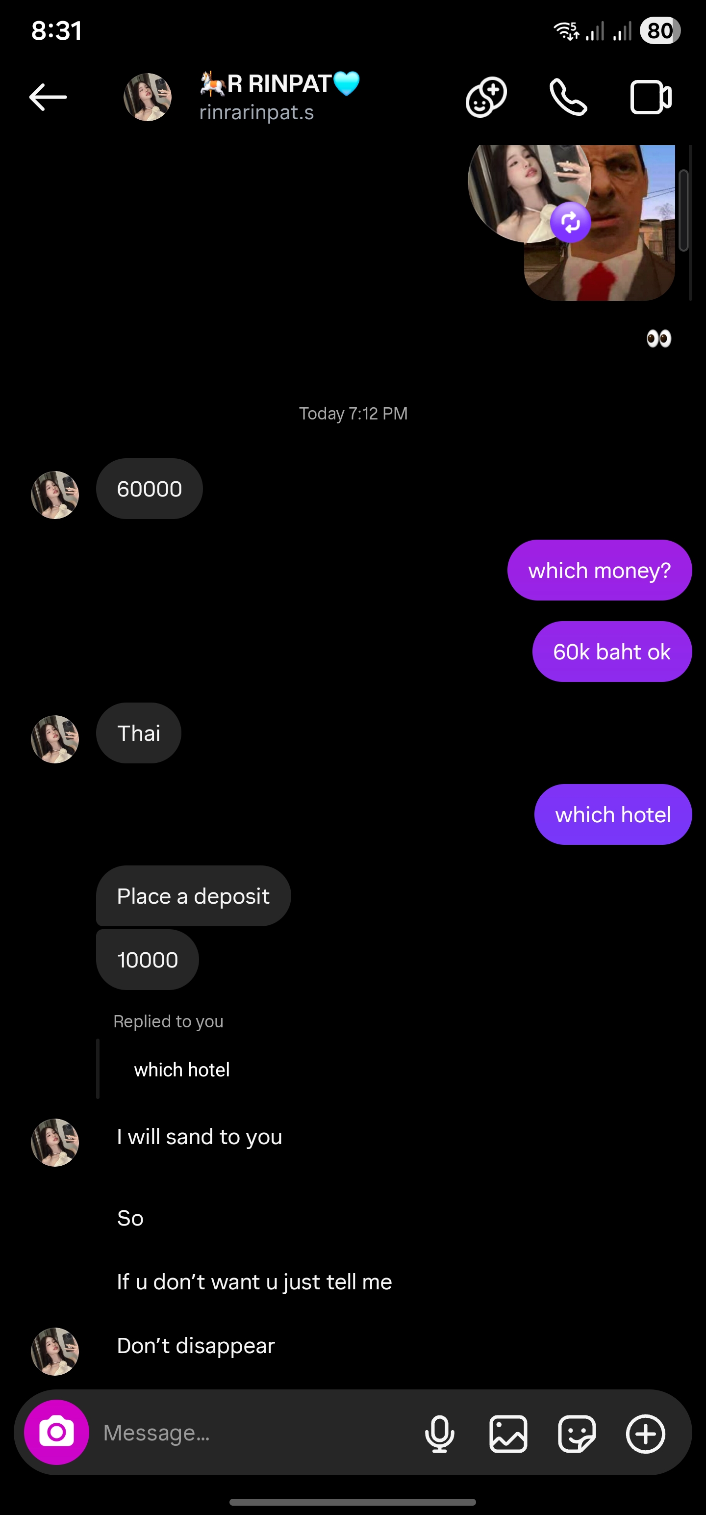 1000022587.jpg