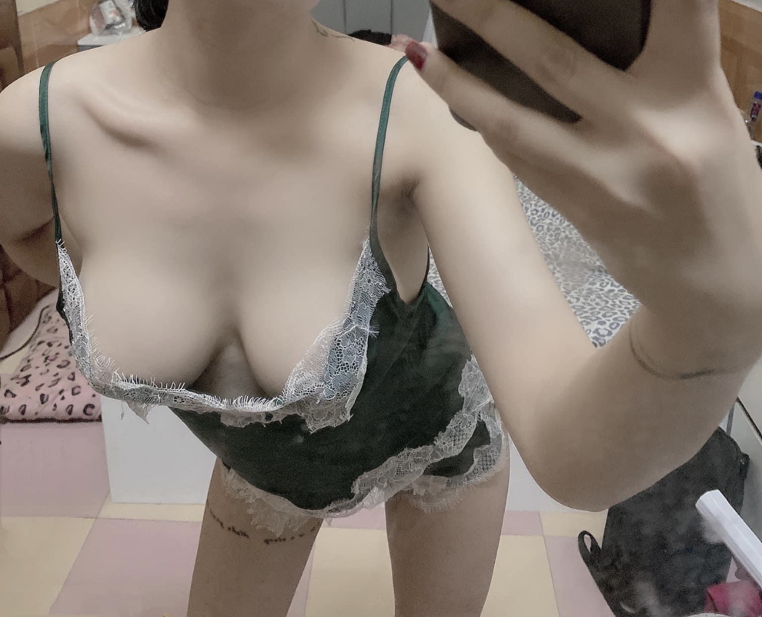 IMG_9012.jpeg