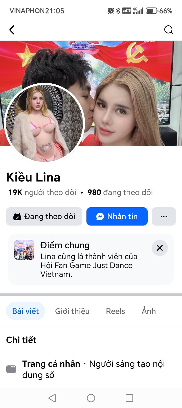 1000007312.jpg