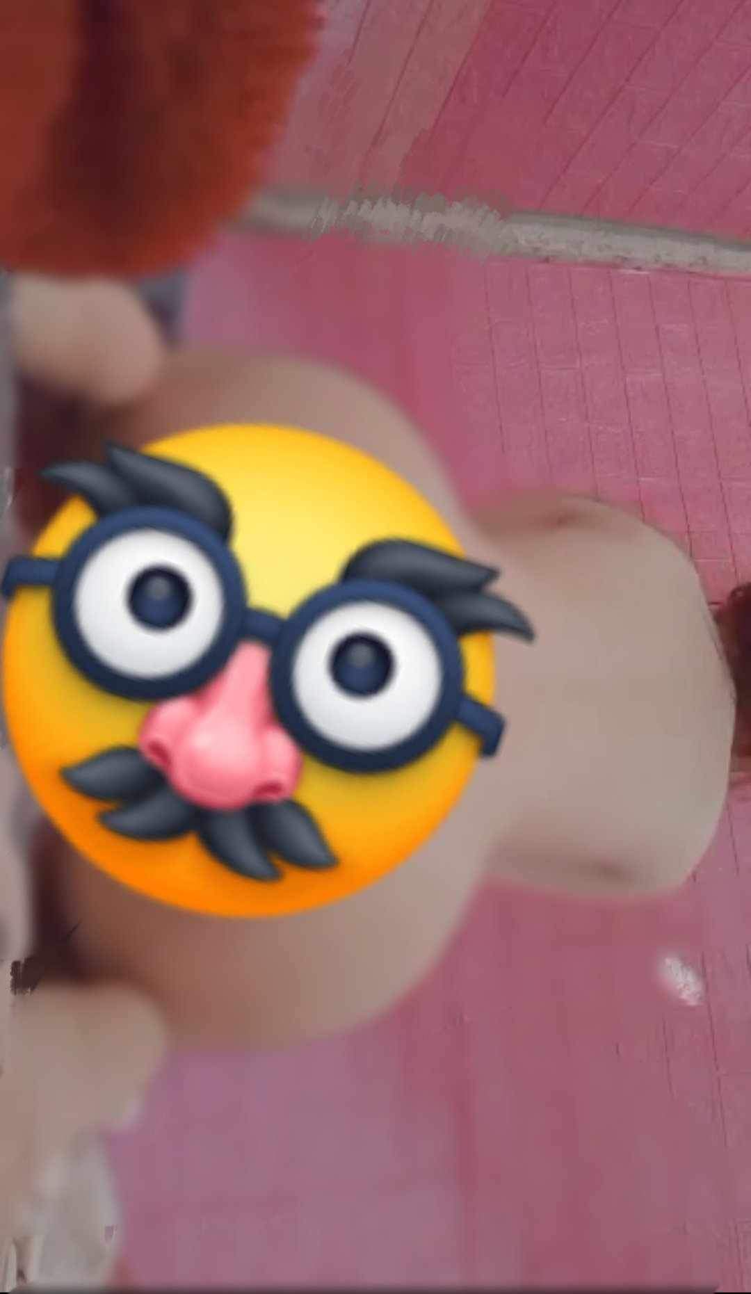 1709727050804.jpg