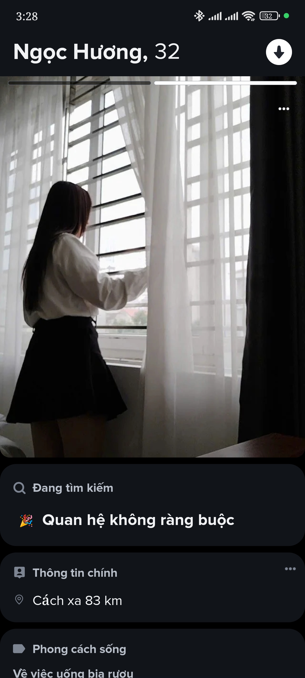 Screenshot_2025-12-26-03-28-07-527_com.tinder.jpg