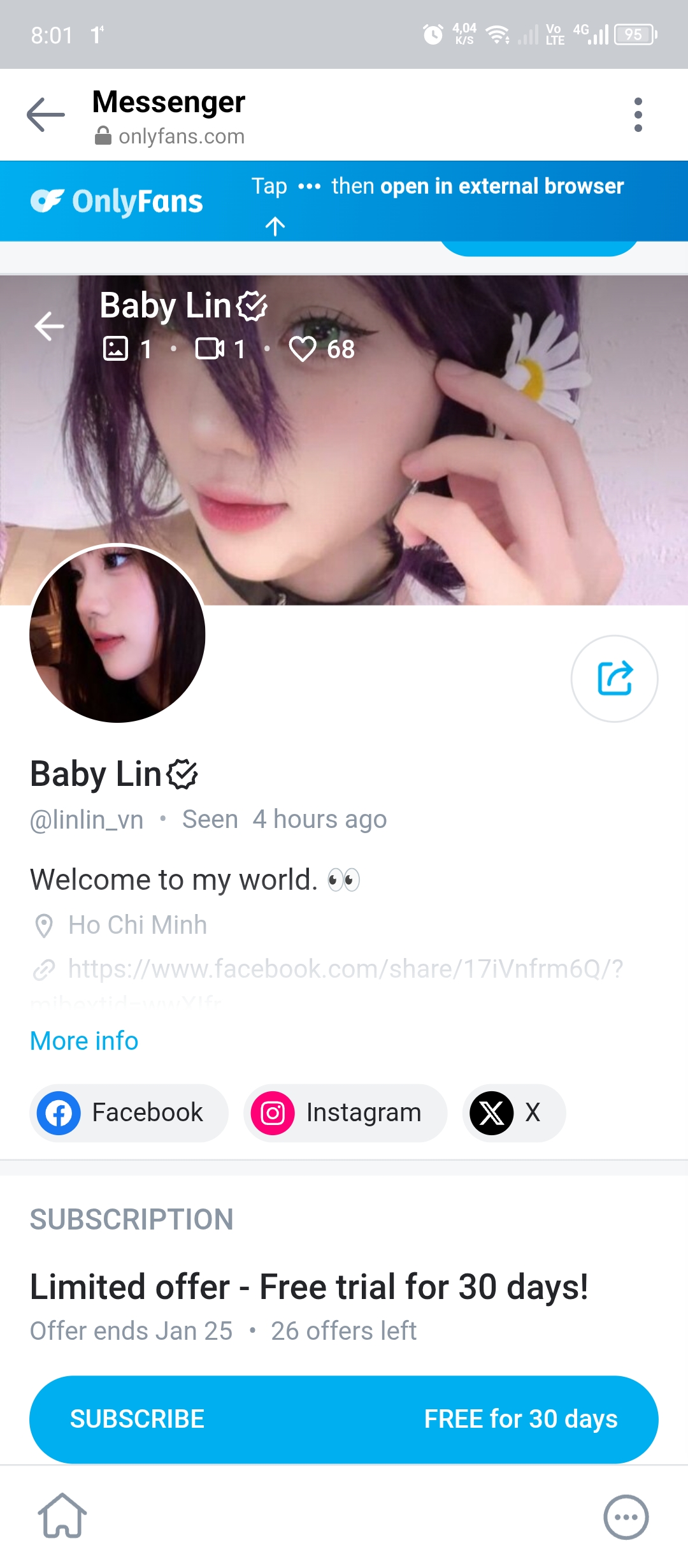 Screenshot_20251226-080120.jpg