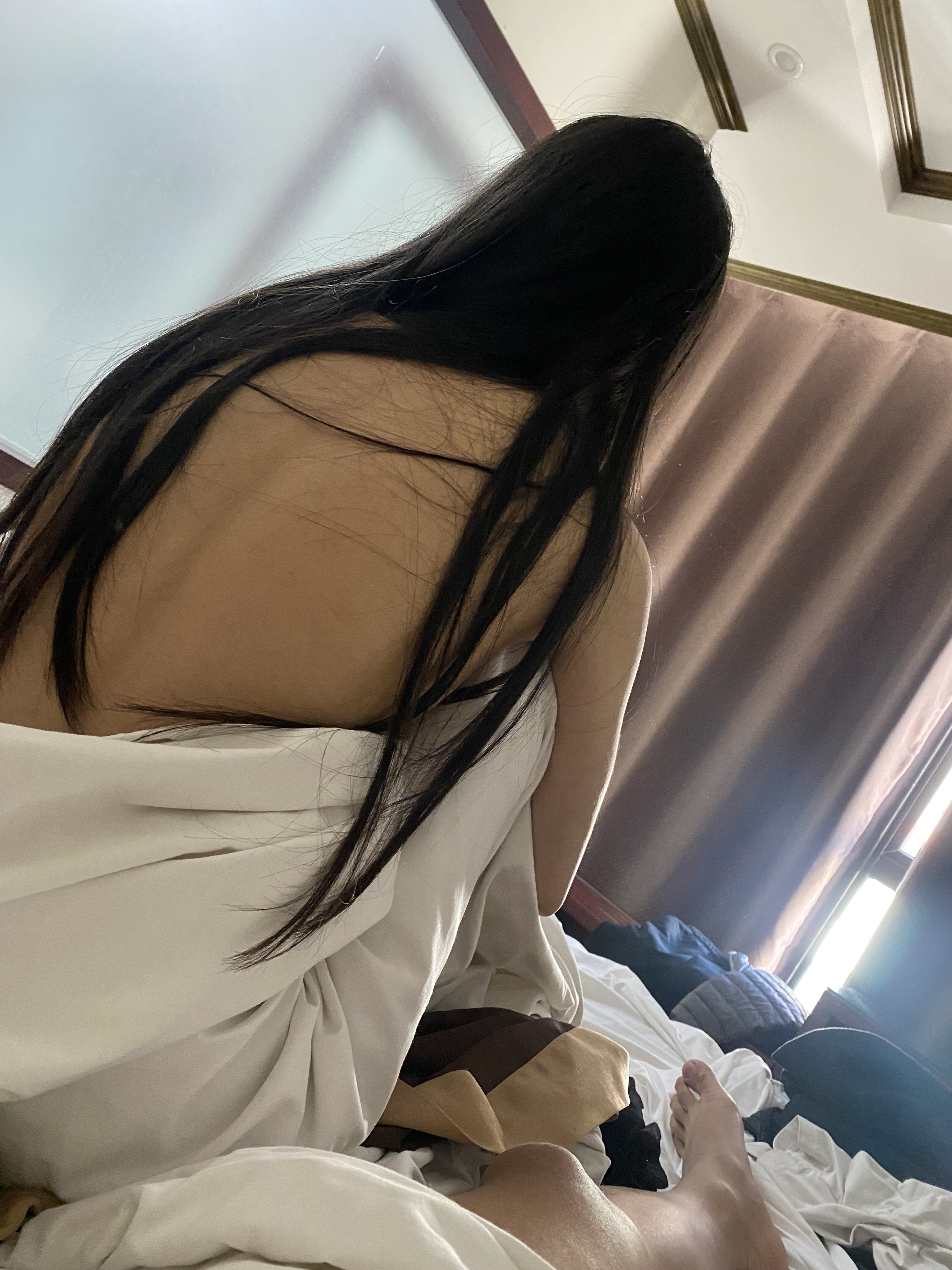 IMG_2181.jpeg