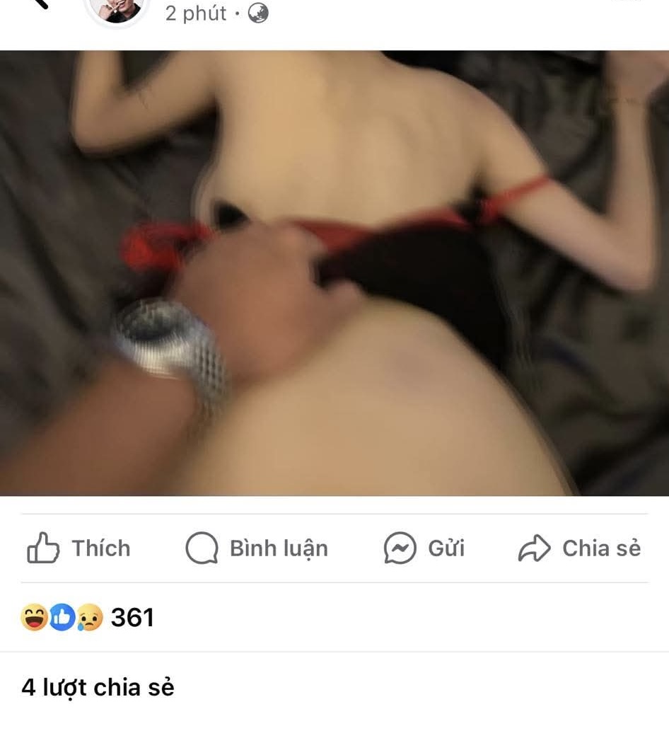 8bf10610aa2d2a6d0fed5c846a2ba32b.jpeg