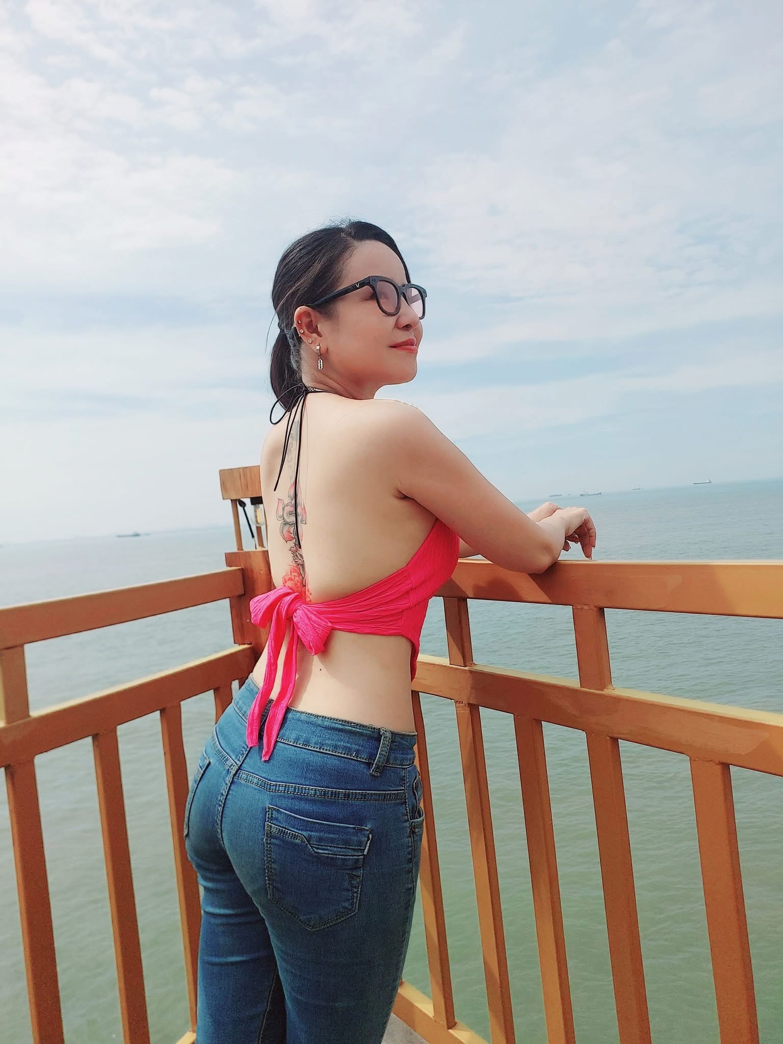 IMG_3267.jpeg