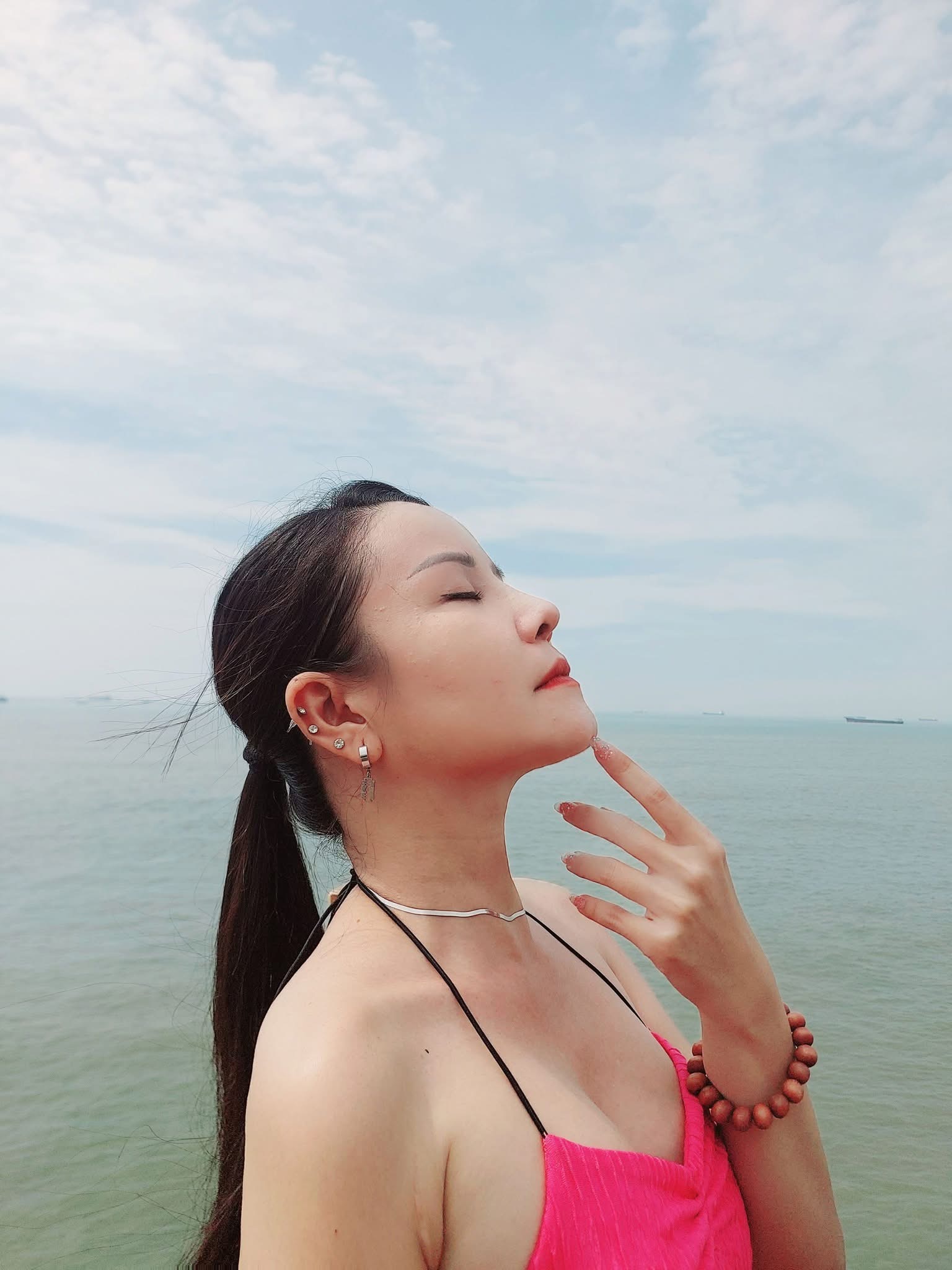 IMG_3266.jpeg