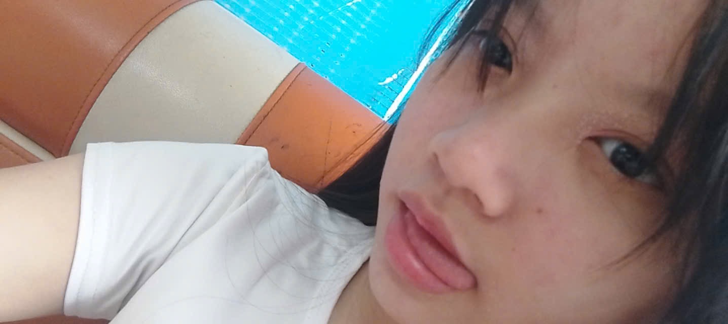 9869D7C8-1FF2-4EF5-8CC2-1BDD68A02DF6.jpeg