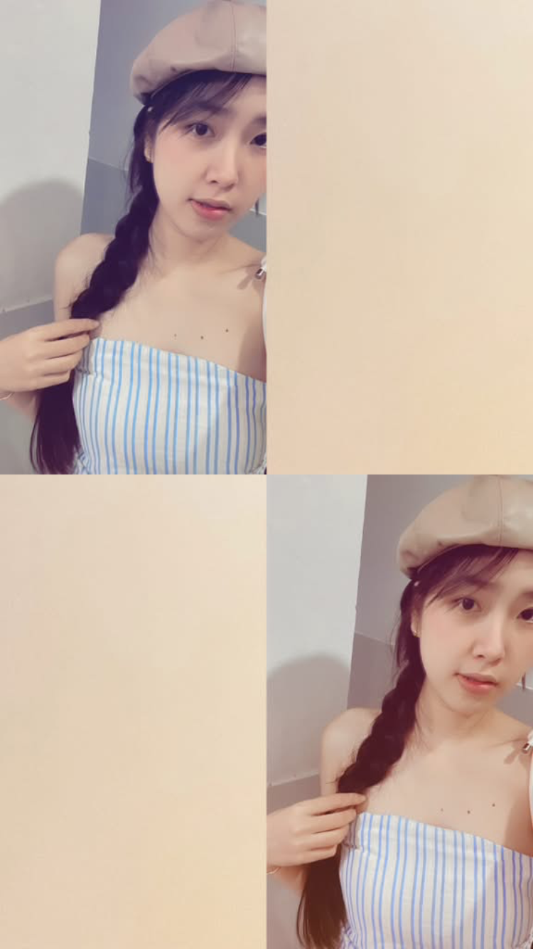 722D282F-B8DB-45D1-BA8C-D1DBA11DFFC7.png