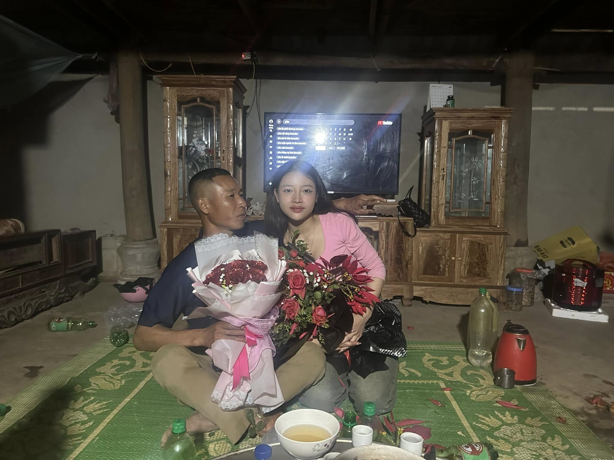 79.jpg
