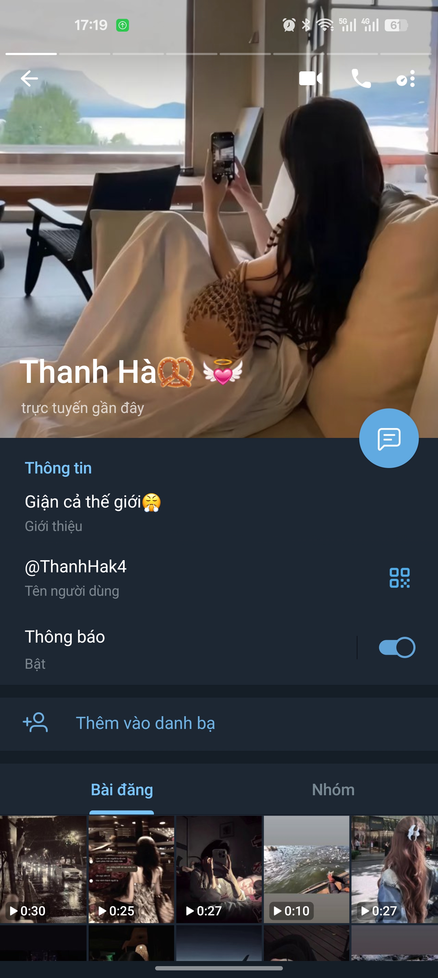 1000012582.jpg