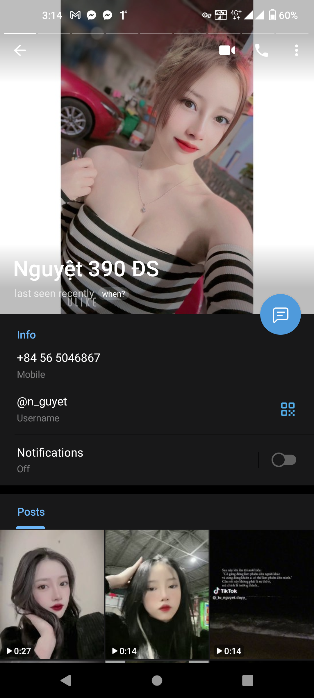 Screenshot_20240330-031414.png