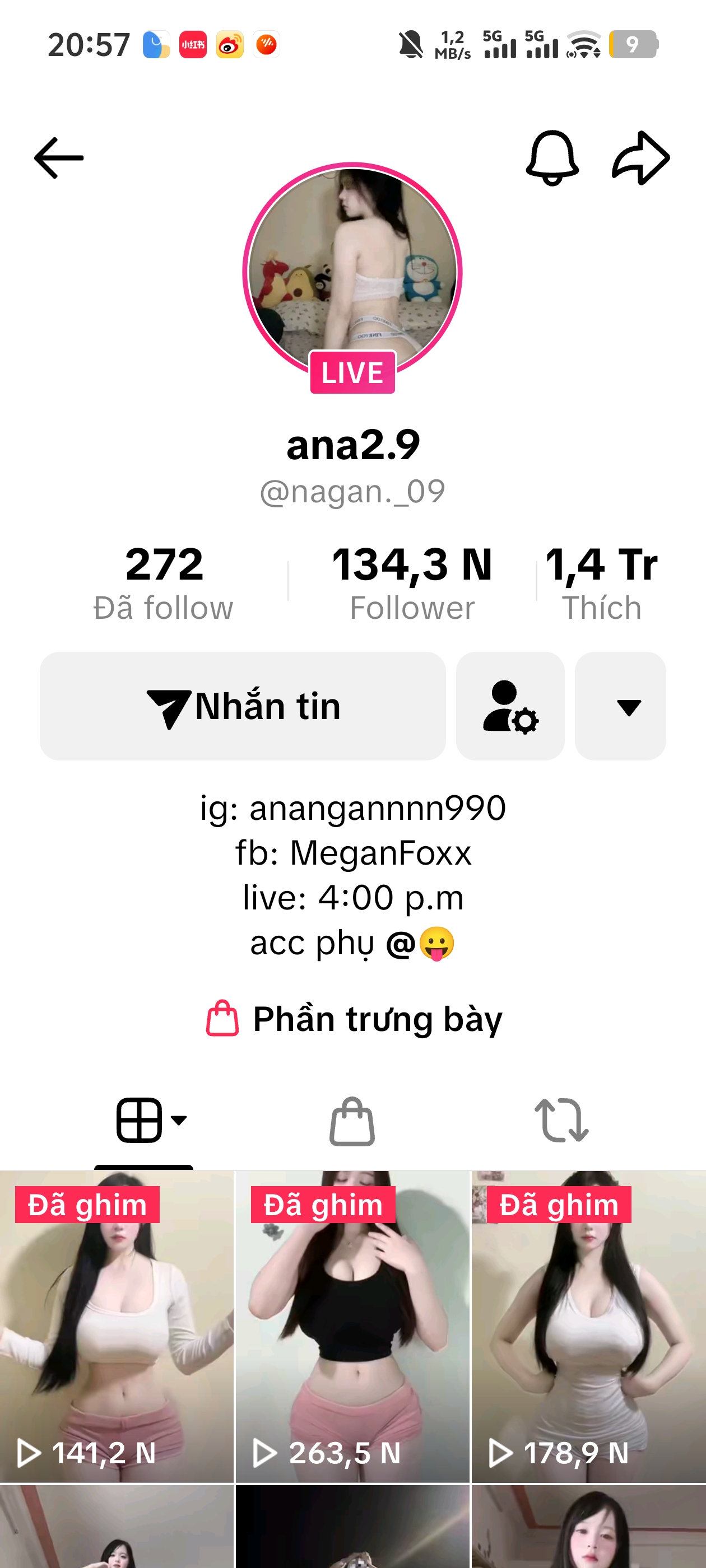 1000015810.jpg