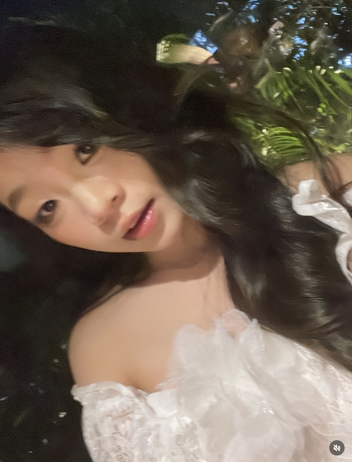E27E59C3-C4D3-4FD6-948A-BFF2904FB1DC.jpeg