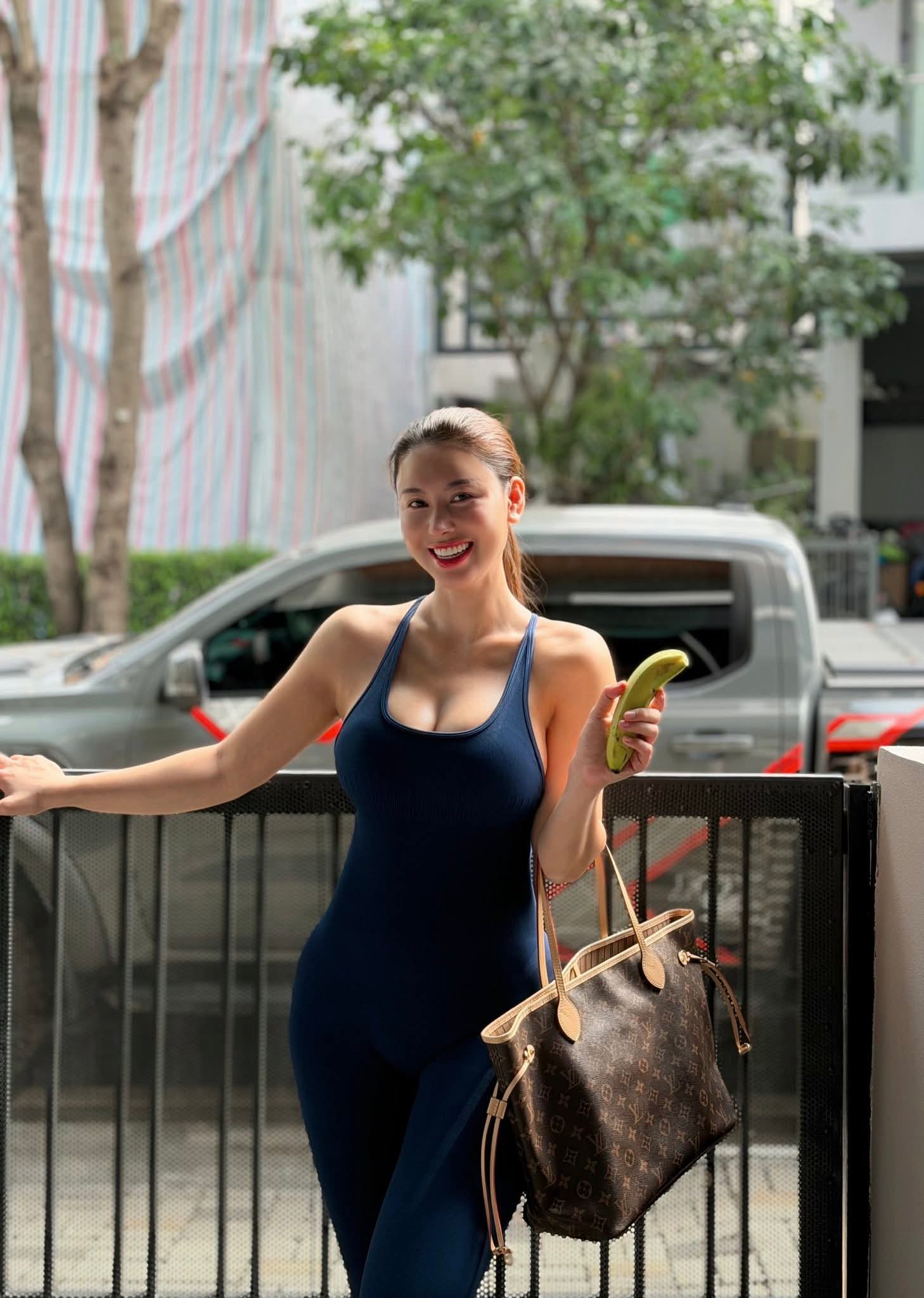 CE771326-B681-49B8-B48A-841D07BF6EF4.jpeg