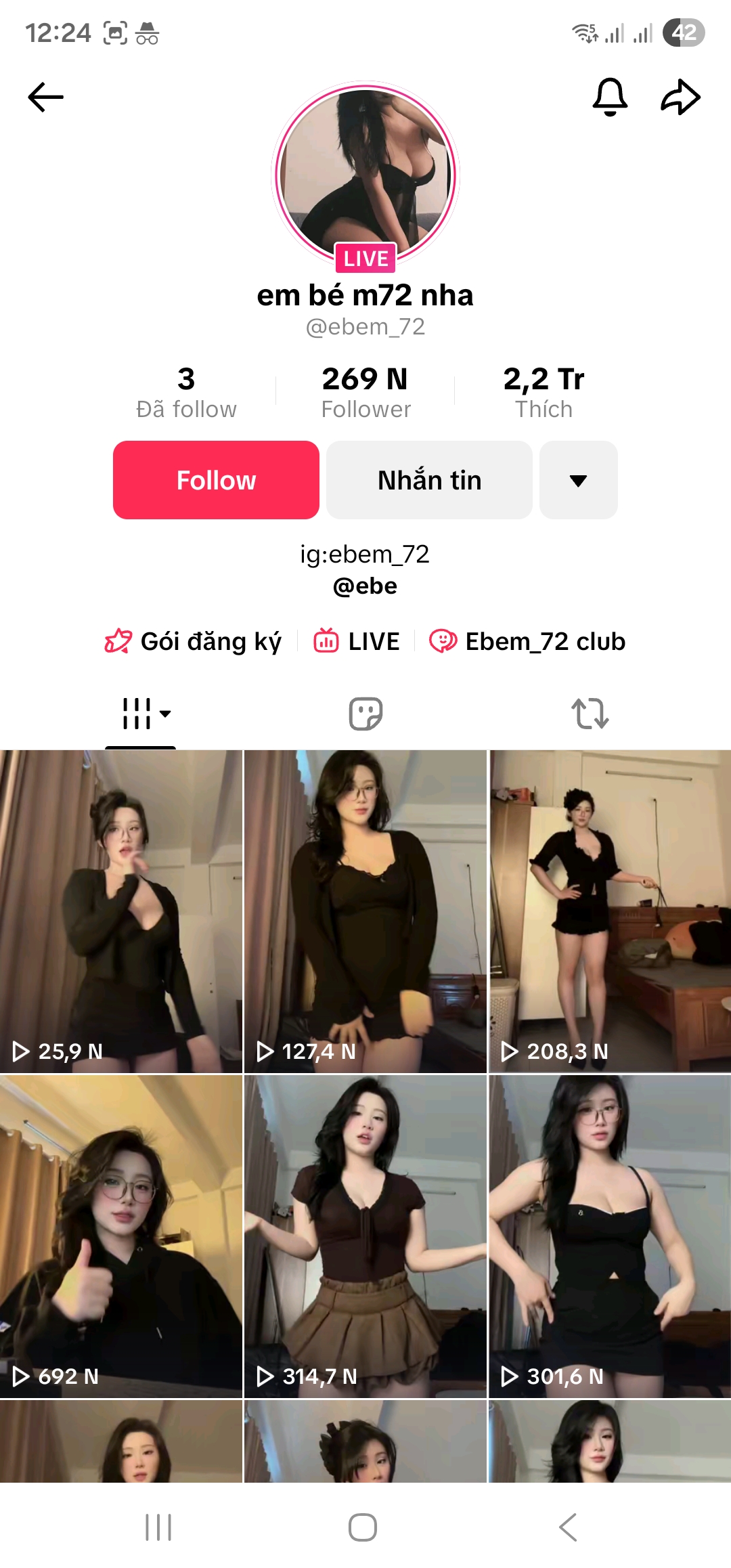 1000073764.jpg