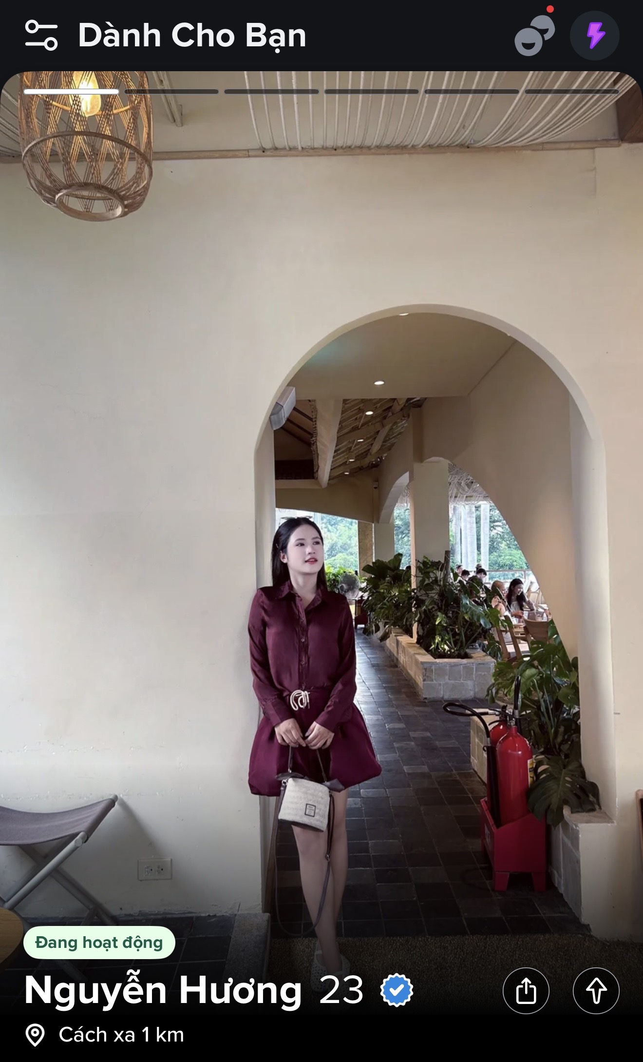 IMG_2724.jpeg