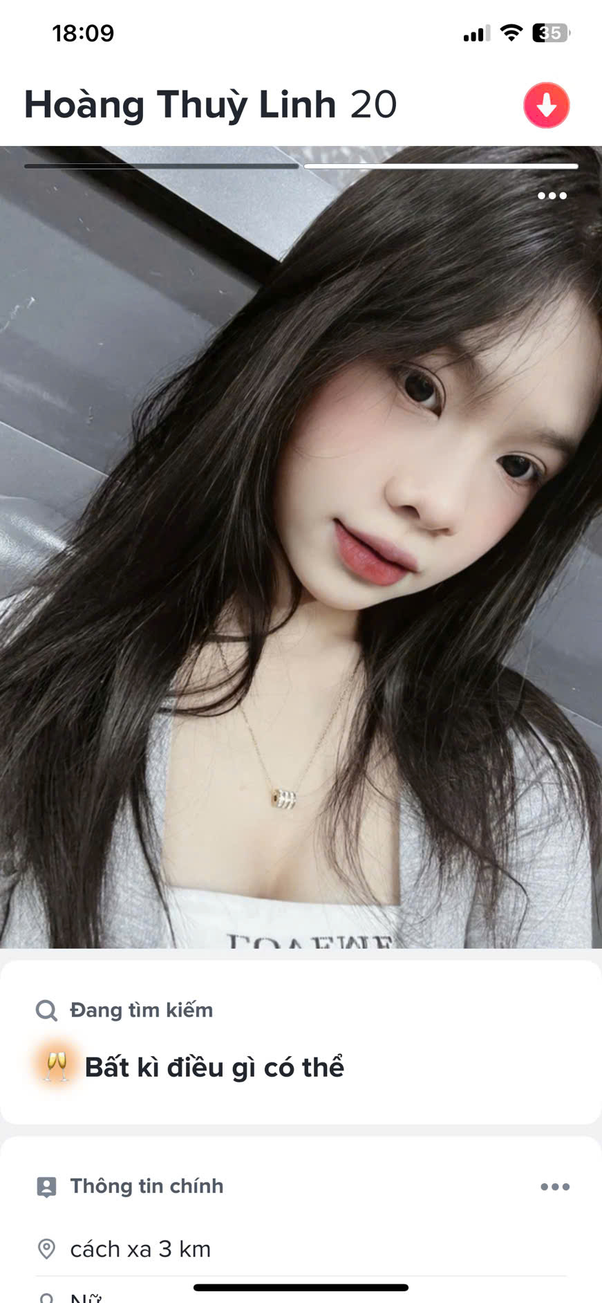 3f7fb72f19179649cf061.jpg