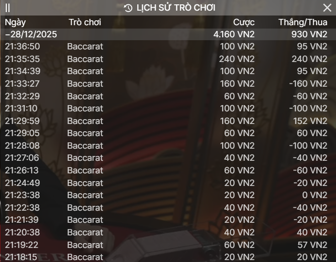 Screenshot_1.png