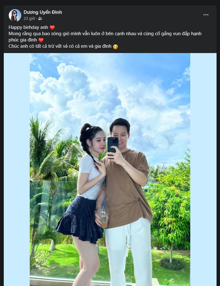 110.jpg