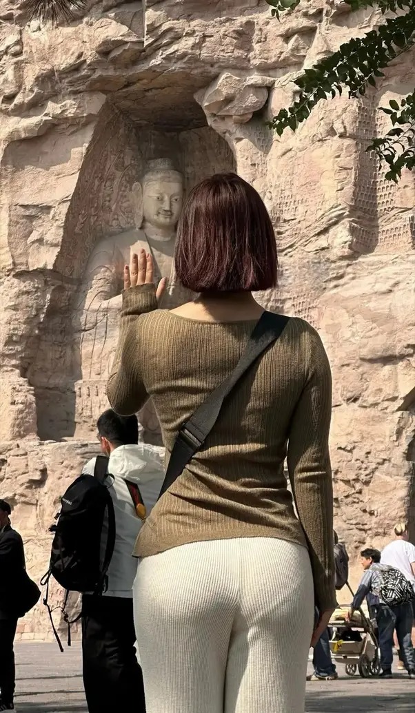 1000023414.jpg