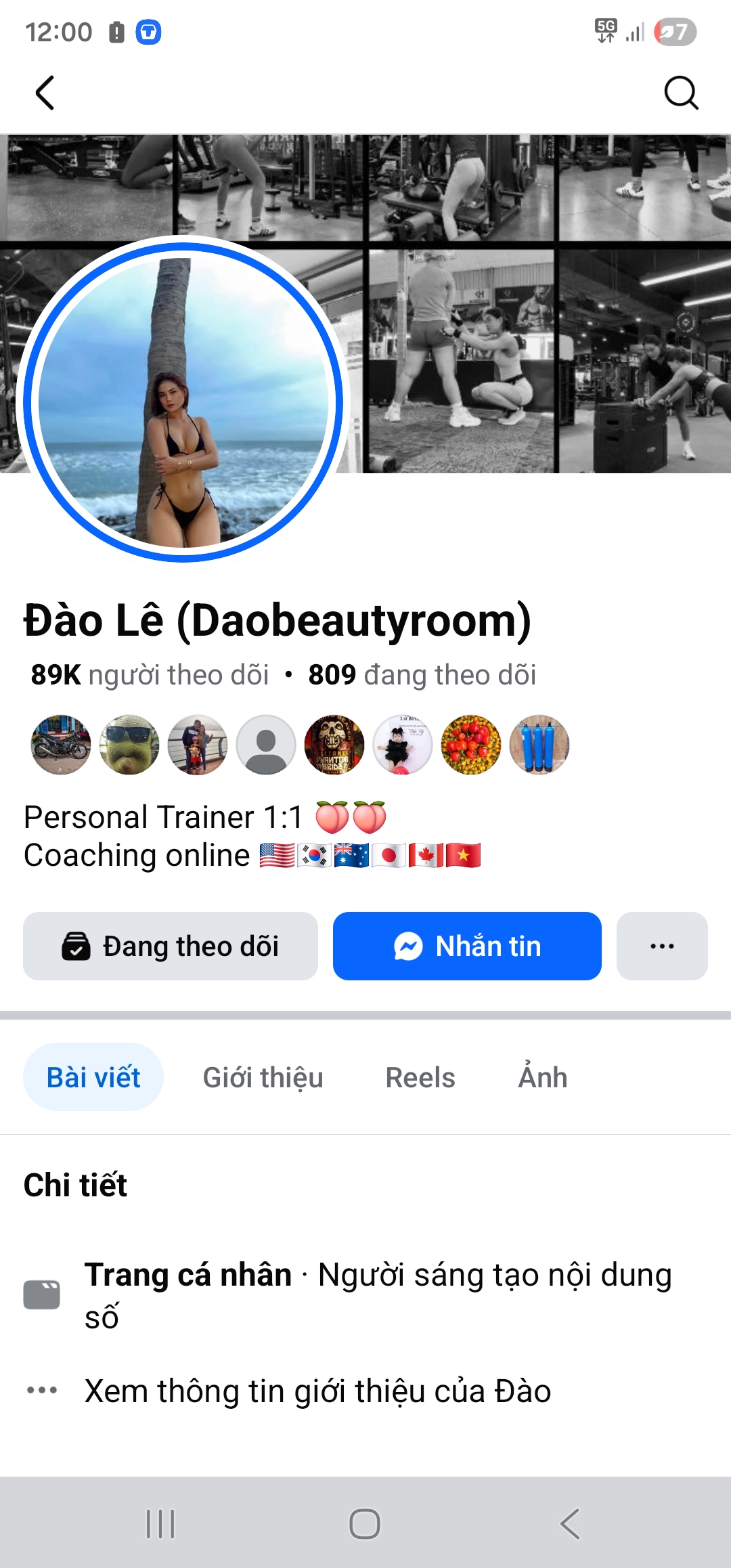 1000091033.jpg