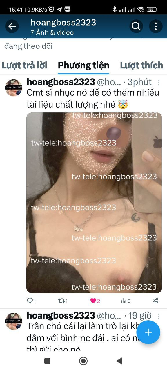1766989946402.png