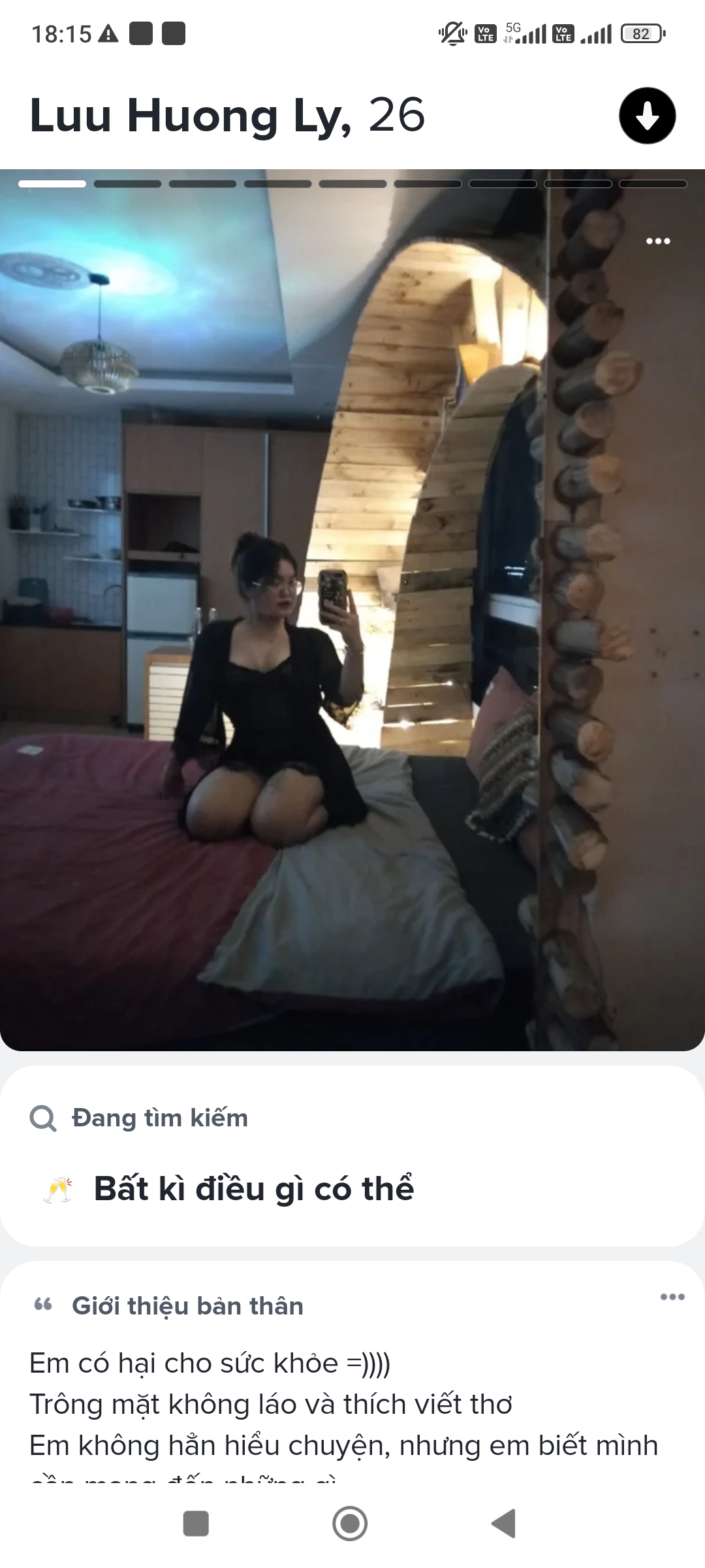 Screenshot_2025-12-29-18-15-48-075_com.tinder.jpg