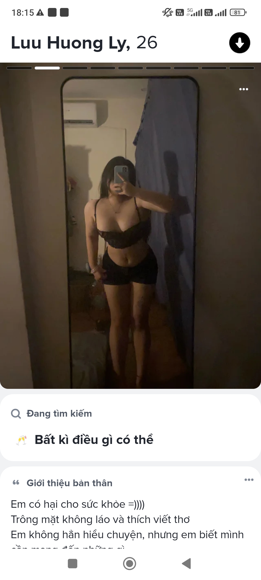 Screenshot_2025-12-29-18-15-56-746_com.tinder.jpg