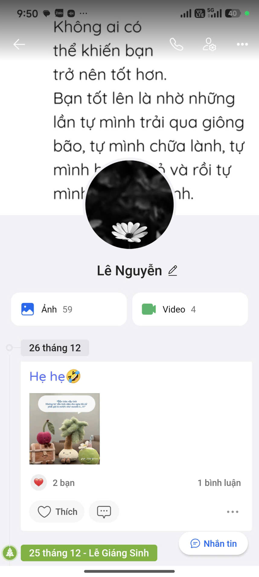 z7377774150970_83e708f95bff54e20fb035002372e6ad.jpg