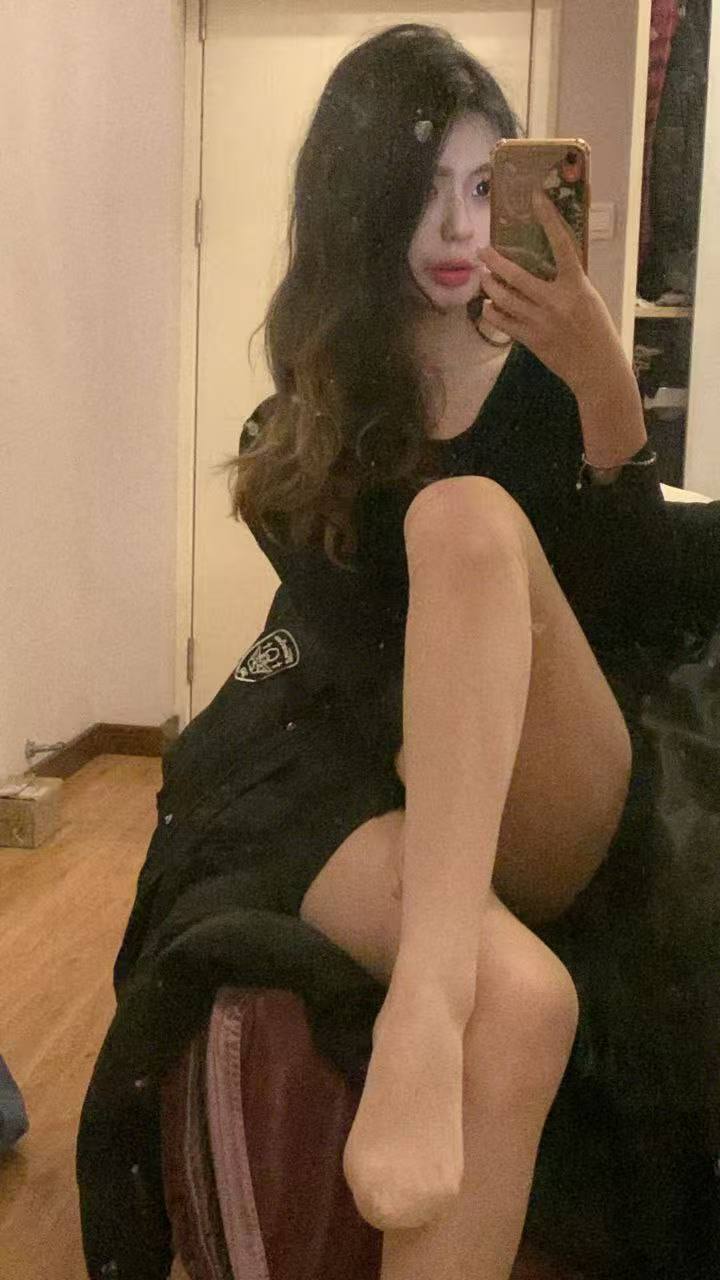 1767011302865.jpeg