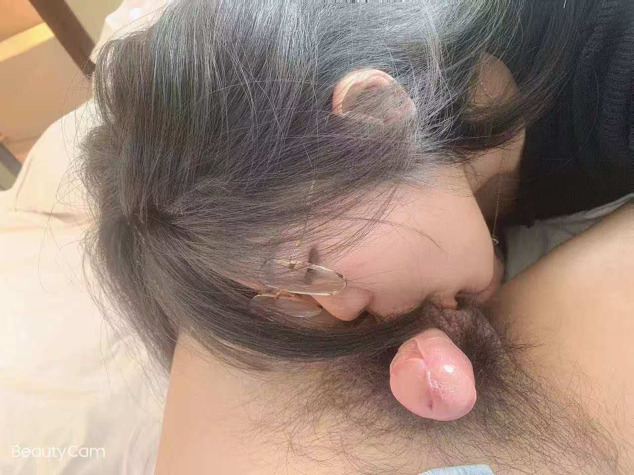 1767013663408.jpeg
