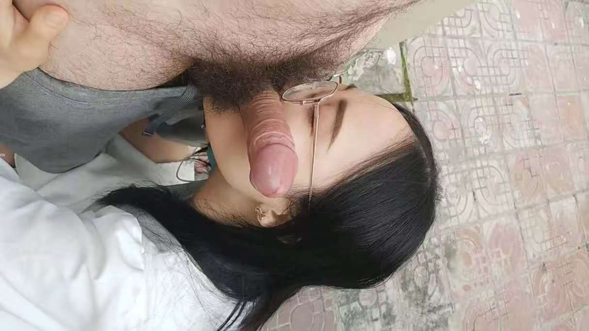 1767013681960.jpeg