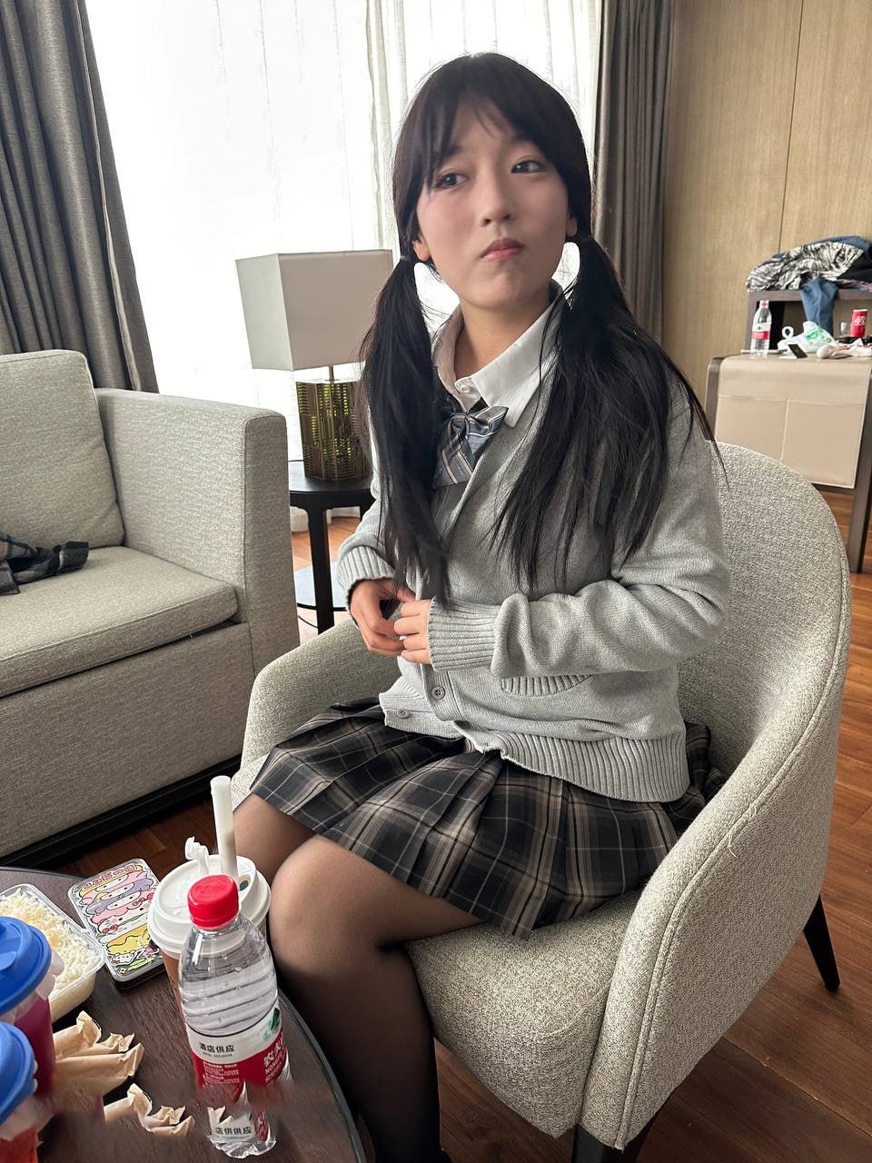 1767016117290.jpeg