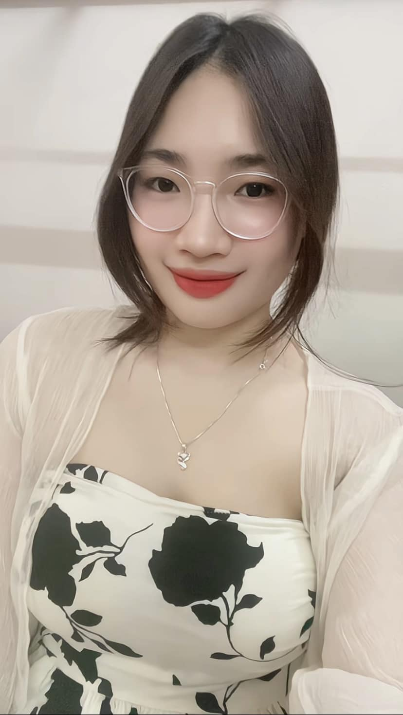IMG_3230.png